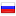 tranzit-ufa.ru hosted country